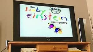 tp-baby-einstein-cbc-091025