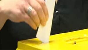tp-100113-algonquin-vote-ballot