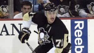 306-malkin-102909