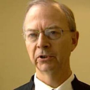 nl-crosbie-ches