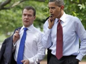 medvedev-obama-350-8965124