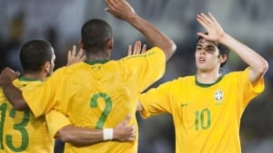 kaka-100607