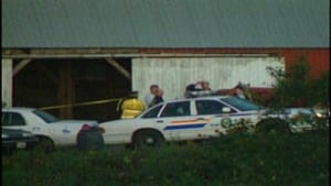 ns-kirk-mersereau-murder-sc