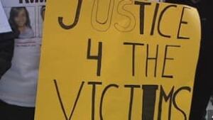 tp-mb-drunk-justice-4-victi