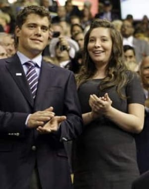 bristol-palin-cp-6027551