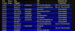 ap-cancelled-8490850