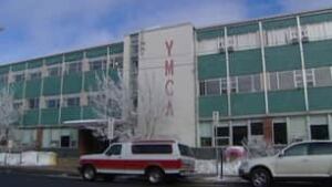 sk-cross-ymca