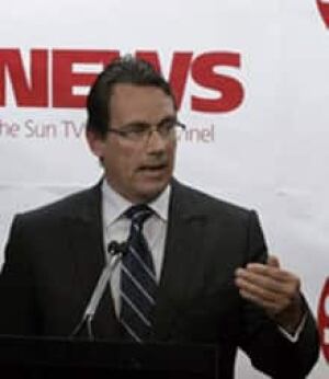 mtl-pierre-karl-peladeau-reuters