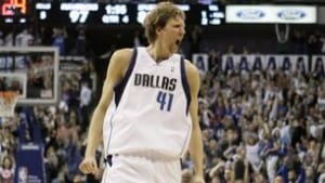 nowitzki-306