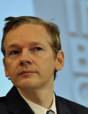 assange-250-9629283