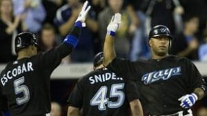 306-jays-yanks