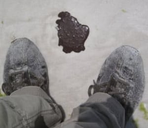 oil-blob-crop