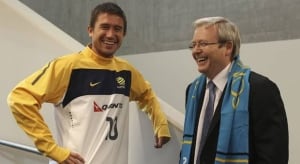 kewell-rudd-r-100520