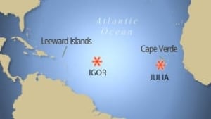 tp-atlanticocean-igor-julia