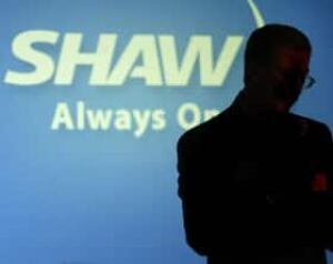 shaw-cp-655100