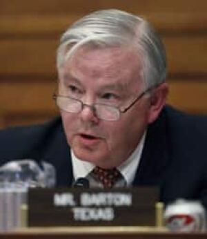 joe-barton-cp-8889758