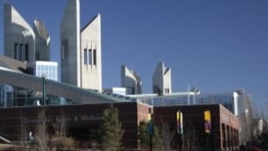 tp-edm-grant-macewan-college