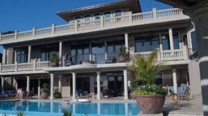 house-sale