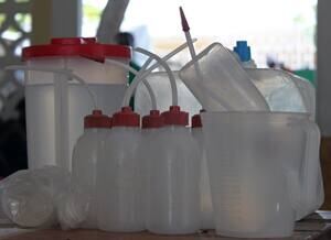 cholera-containers-300