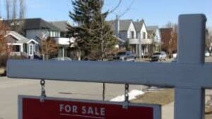 tp-realestate-sign