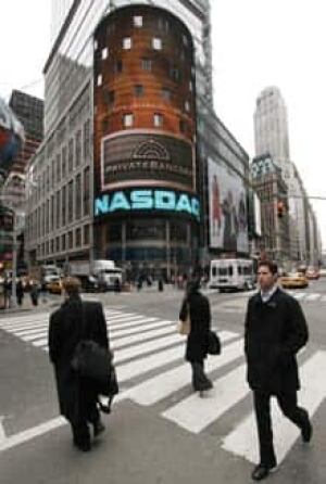 nasdaq_cp_11137803
