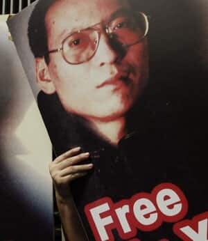 liu-protest-cp-7797083