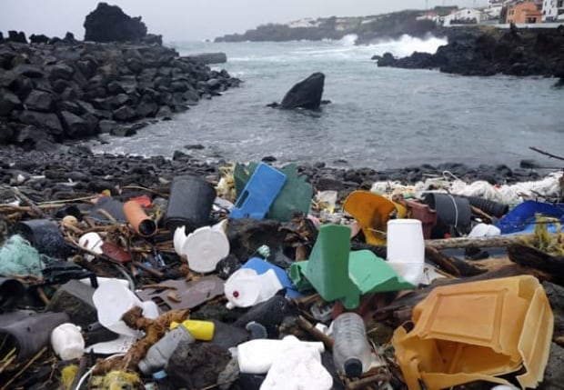atlantic-gargage-cp-8487945