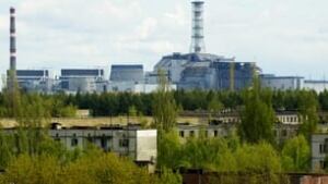 chernobyl-pripyat-cp-9893669-306x172
