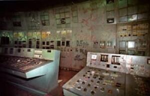 chernobyl-control-room-cp-9893688-250x160