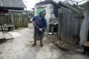 chernobyl-resident-cp-3073590-250x167