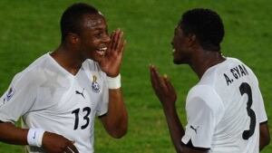 gyan-ayew-584