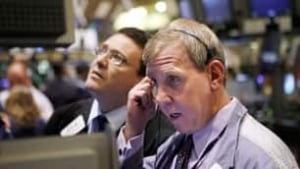 tp-stocks-nyc-9305274