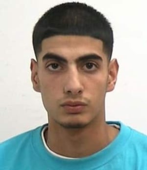 ottawa-suspect-wehbe