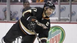 niedermayer-ducks-306