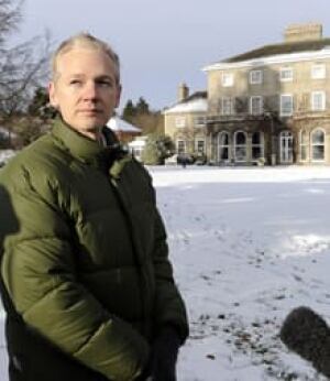 assange-estate-cp-rtxvtpu