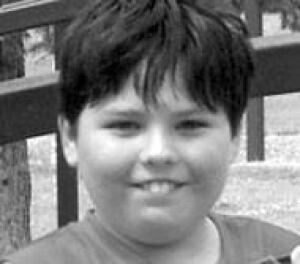 sk-obit-erik-herlen-online