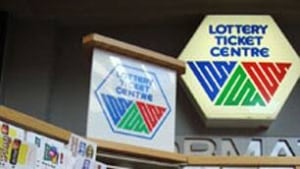 sk-lottery-kiosk-file