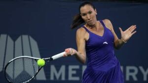 584-jankovic-100815