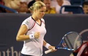 clijsters_220