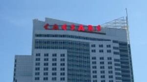 tp-wdr-casino-caesars-building