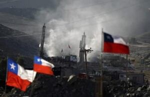 chile-mine-drills9255458