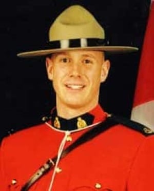 north-worden-rcmp