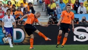 netherlands584
