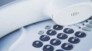 telephone2-306x172