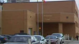 sk-court-provincial-saskato