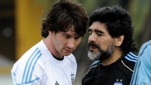 messiandmaradonai