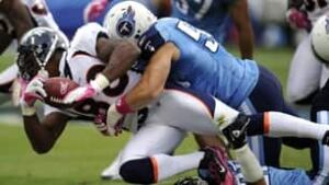 thomas-demaryius-ap-101003