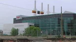 tp-cgy-enmax-energy-centre