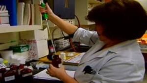 tp-wdr-pathology-lab