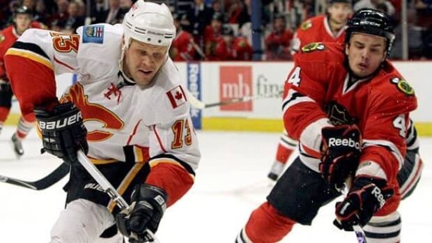 jokinen-hjarlmarsson-cp-101205